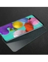 Hurtownia GSM - Tvrzené sklo Bizon Glass Clear pro Samsung Galaxy A51 - BIZ1090 - {ean13} - Hurt