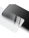 Hurtownia GSM - Tvrzené sklo Bizon Glass Clear pro Samsung Galaxy A51 - BIZ1090 - {ean13} - Hurt
