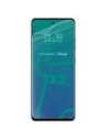 Hurtownia GSM - Bizon Glass Hydrogel Samsung Galaxy A51 [2 CSOMAG] - BIZ1091 - {ean13} - Hurt