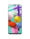 Hurtownia GSM - Bizon Glass Hydrogel Samsung Galaxy A51 [2 CSOMAG] - BIZ1091 - {ean13} - Hurt