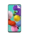 Hurtownia GSM - Bizon Glass Hydrogel Samsung Galaxy A51 [2 CSOMAG] - BIZ1091 - {ean13} - Hurt