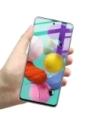 Hurtownia GSM - Bizon Glass Hydrogel Samsung Galaxy A51 [2 CSOMAG] - BIZ1091 - {ean13} - Hurt