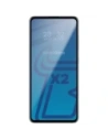 Wholesale Bizon Glass Edge 2x tempered glass + lens protection Samsung Galaxy A51 black - BIZ7464 - {ean13} - Hurt