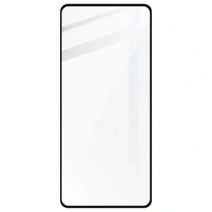 Wholesale Bizon Glass Edge 2x tempered glass + lens protection Samsung Galaxy A51 black - BIZ7464 - {ean13} - Hurt