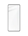 Wholesale Bizon Glass Edge 2x tempered glass + lens protection Samsung Galaxy A51 black - BIZ7464 - {ean13} - Hurt
