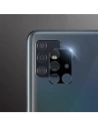 Hurtownia GSM - Bizon Glass Edge 2x gehärtetes Glas + Linsenschutz Samsung Galaxy A51 schwarz - BIZ7464 - {ean13} - Hurt