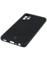 Hurtownia GSM - Etui Bizon Case Silicone do Samsung Galaxy A52s 5G A52 5G A52 4G černé - BIZ1094 - {ean13} - Hurt