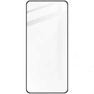 Hurtownia GSM - Bizon Glass Edge gehärtetes Glas - [2 PACK] + Linsenschutz Samsung Galaxy A52s 5G A52 4G/5G schwarz - BIZ1096 - {ean13} - Hurt