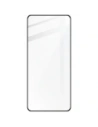 Hurtownia GSM - Bizon Glass Edge edzett üveg - [2 PACK] + lencse védelem Samsung Galaxy A52s 5G A52 4G/5G fekete - BIZ1096 - {ean13} - Hurt