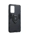 Wholesale Bizon Case Armor Ring Samsung Galaxy A52 4G / 5G black - BIZ7467 - {ean13} - Hurt