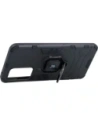 Wholesale Bizon Case Armor Ring Samsung Galaxy A52 4G / 5G black - BIZ7467 - {ean13} - Hurt