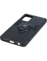 Wholesale Bizon Case Armor Ring Samsung Galaxy A52 4G / 5G black - BIZ7467 - {ean13} - Hurt