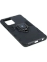 Wholesale Bizon Case Armor Ring Samsung Galaxy A52 4G / 5G black - BIZ7467 - {ean13} - Hurt