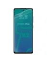 Hurtownia GSM - Fólie hydrogelová na displej Bizon Glass Hydrogel Samsung Galaxy A52s 5G A52 4G/5G [2 PACK] - BIZ1101 - {ean13} - Hurt