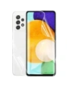 Hurtownia GSM - Fólie hydrogelová na displej Bizon Glass Hydrogel Samsung Galaxy A52s 5G A52 4G/5G [2 PACK] - BIZ1101 - {ean13} - Hurt