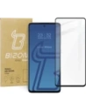 Hurtownia GSM - Szkło hartowane Bizon Glass Edge do Samsung Galaxy A52s 5G A52 4G/5G czarne - BIZ1105 - {ean13} - Hurt