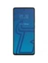 Hurtownia GSM - Szkło hartowane Bizon Glass Edge do Samsung Galaxy A52s 5G A52 4G/5G czarne - BIZ1105 - {ean13} - Hurt