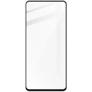 Hurtownia GSM - Bizon Glass Edge Samsung Galaxy A52s 5G A52 4G/5G schwarz - BIZ1105 - {ean13} - Hurt