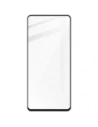 Hurtownia GSM - Szkło hartowane Bizon Glass Edge do Samsung Galaxy A52s 5G A52 4G/5G czarne - BIZ1105 - {ean13} - Hurt