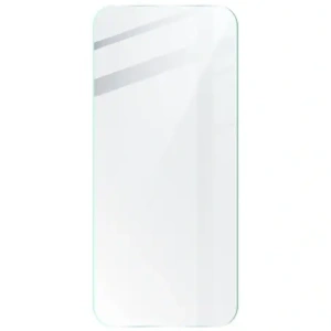 Hurtownia GSM - Bizon Glas Klar gehärtetes Glas - 3 Stück + Linsenglas Samsung Galaxy A52s 5G A52 4G/5G - BIZ1108 - {ean13} - Hurt
