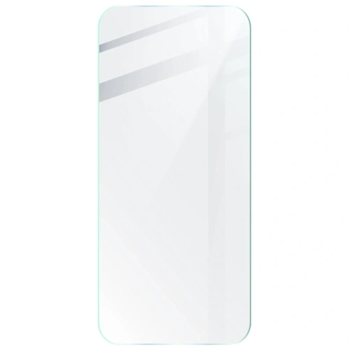 Szkło hartowane Bizon Glass Clear - 3 szt. + obiektyw Samsung Galaxy A52s 5G A52 4G/5G