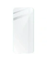 Hurtownia GSM - Bizon Glas Klar gehärtetes Glas - 3 Stück + Linsenglas Samsung Galaxy A52s 5G A52 4G/5G - BIZ1108 - {ean13} - Hurt