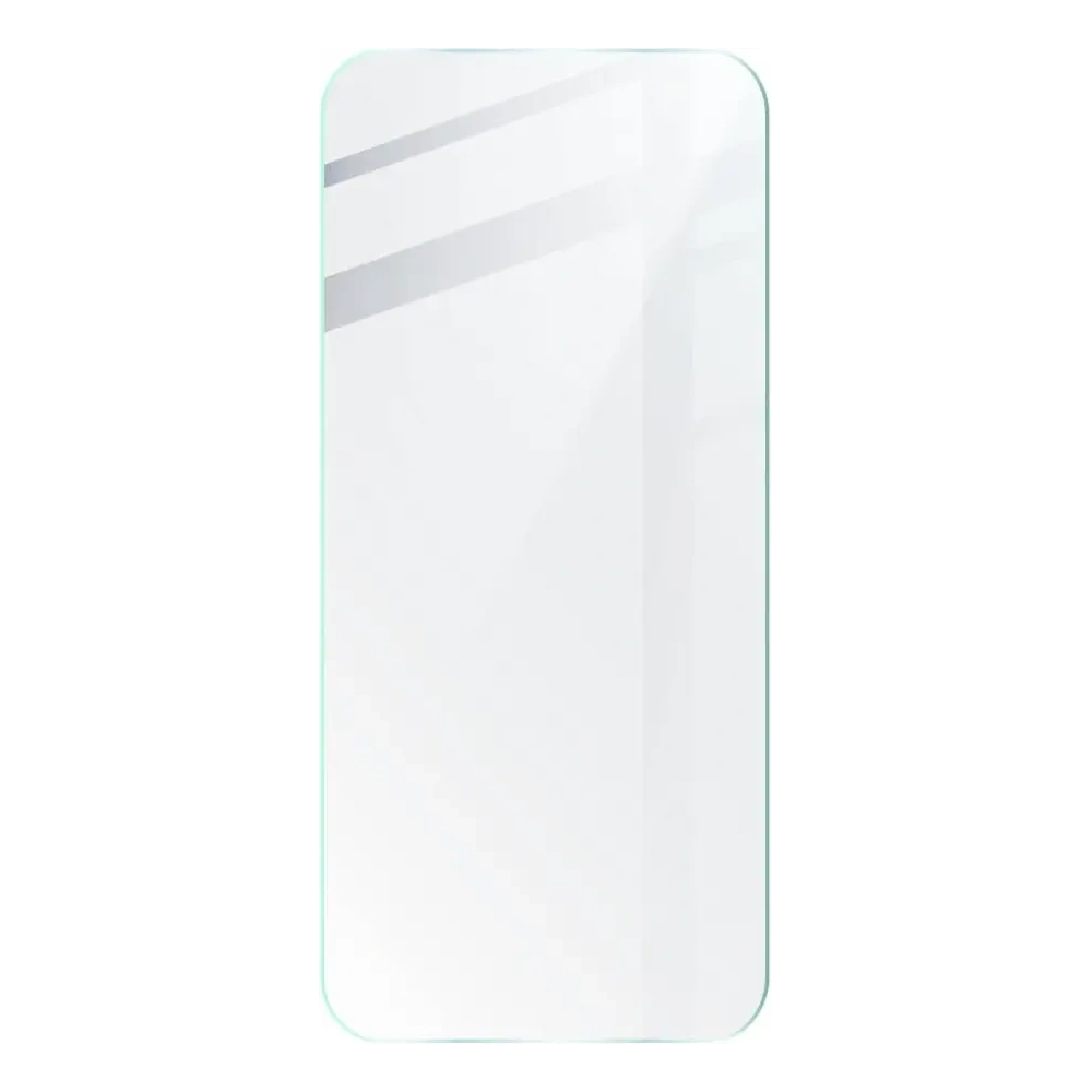 Hurtownia GSM - Bizon üveg Tiszta edzett üveg - 3 db. + lencse üveg Samsung Galaxy A52s 5G A52 4G/5G - BIZ1108 - {ean13} - Hurt