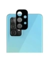 Hurtownia GSM - Bizon Glas Klar gehärtetes Glas - 3 Stück + Linsenglas Samsung Galaxy A52s 5G A52 4G/5G - BIZ1108 - {ean13} - Hurt
