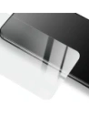 Hurtownia GSM - Bizon Glass Sticlă clară temperată - 3 buc. + sticlă lentilă Samsung Galaxy A52s 5G A52 4G/5G - BIZ1108 - {ean13} - Hurt