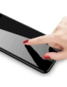 Hurtownia GSM - Bizon Glas Klar gehärtetes Glas - 3 Stück + Linsenglas Samsung Galaxy A52s 5G A52 4G/5G - BIZ1108 - {ean13} - Hurt