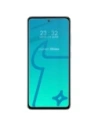 Hurtownia GSM - Bizon Glass Clear Samsung Galaxy A52s / A52 5G / A52 4G - BIZ1112 - {ean13} - Hurt
