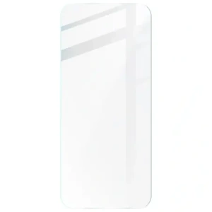 Hurtownia GSM - Bizon Glas Klar Samsung Galaxy A52s / A52 5G / A52 4G - BIZ1112 - {ean13} - Hurt