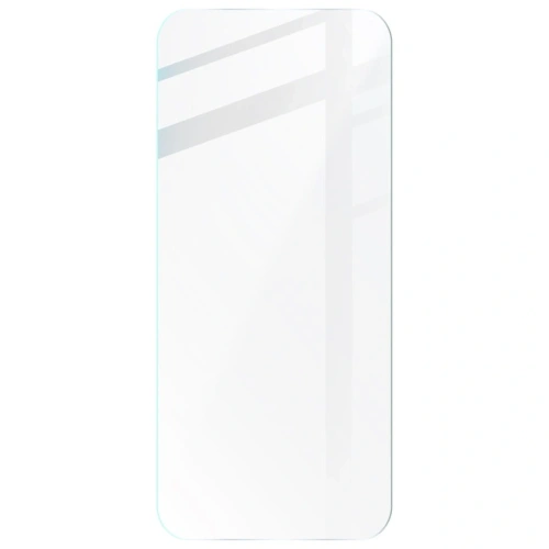Szkło hartowane Bizon Glass Clear do Samsung Galaxy A52s / A52 5G / A52 4G
