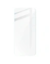 Hurtownia GSM - Bizon Glass Clear Samsung Galaxy A52s / A52 5G / A52 4G - BIZ1112 - {ean13} - Hurt