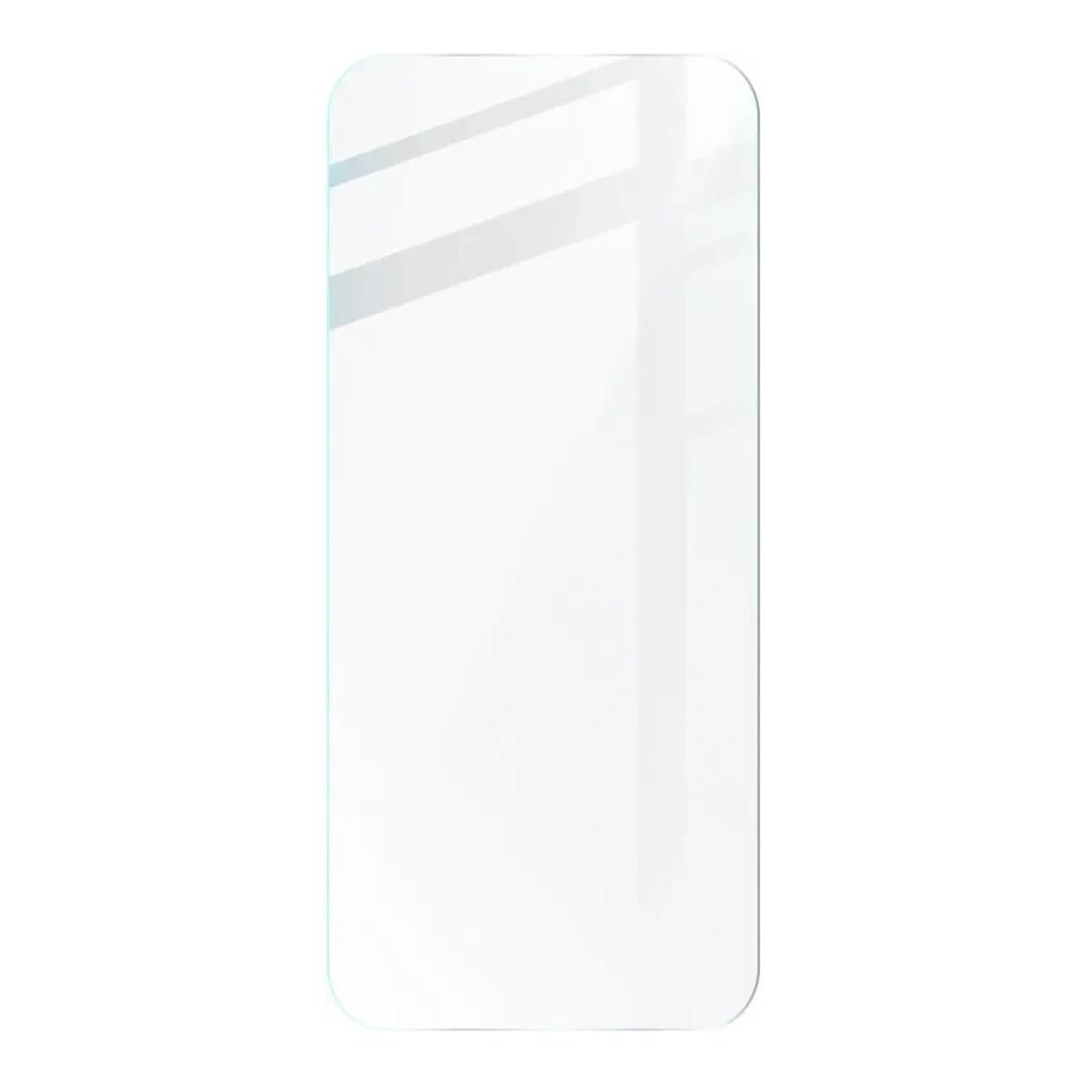 Hurtownia GSM - Bizon Glass Clear Samsung Galaxy A52s / A52 5G / A52 4G - BIZ1112 - {ean13} - Hurt