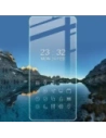 Hurtownia GSM - Bizon Glass Clear Samsung Galaxy A52s / A52 5G / A52 4G - BIZ1112 - {ean13} - Hurt