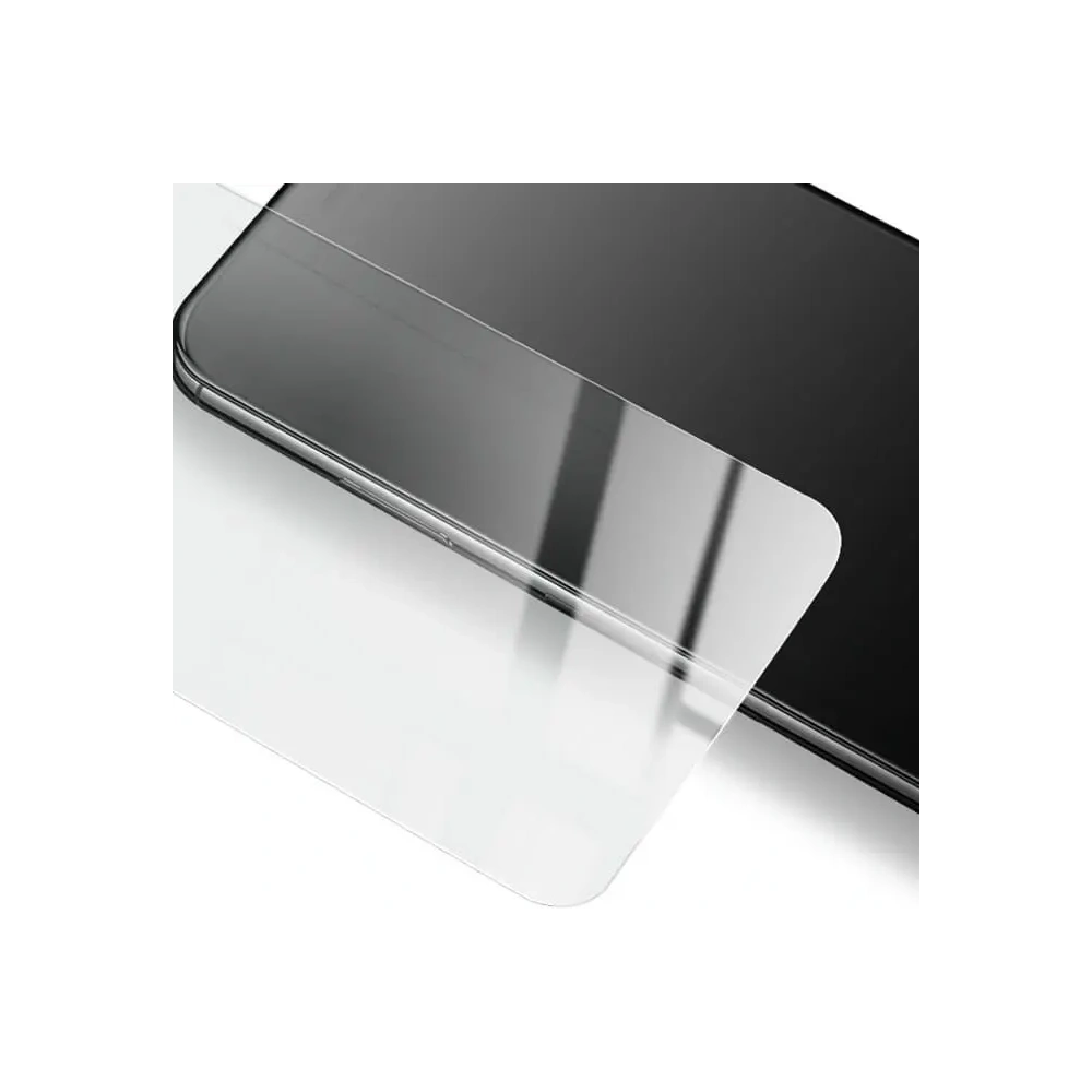 Hurtownia GSM - Bizon Glass Clear Samsung Galaxy A52s / A52 5G / A52 4G - BIZ1112 - {ean13} - Hurt