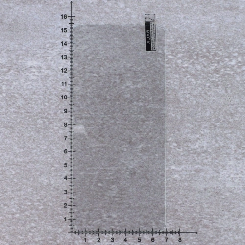 Szkło hartowane Bizon Glass Clear do Samsung Galaxy A52s / A52 5G / A52 4G