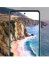 Hurtownia GSM - Bizon Glas Klar Samsung Galaxy A52s / A52 5G / A52 4G - BIZ1112 - {ean13} - Hurt