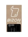 Hurtownia GSM - Sklo tvrzené Bizon Glass Clear pro Samsung Galaxy A52s / A52 5G / A52 4G - BIZ1112 - {ean13} - Hurt