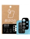 Hurtownia GSM - Sklo na aparát Bizon Glass Lens do Samsung Galaxy A52s 5G A52 4G/5G A72 4G/5G [2 PACK] - BIZ1113 - {ean13} - Hurt