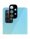 Hurtownia GSM - Sklo na aparát Bizon Glass Lens do Samsung Galaxy A52s 5G A52 4G/5G A72 4G/5G [2 PACK] - BIZ1113 - {ean13} - Hurt