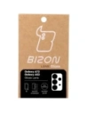 Hurtownia GSM - Sklo na aparát Bizon Glass Lens do Samsung Galaxy A52s 5G A52 4G/5G A72 4G/5G [2 PACK] - BIZ1113 - {ean13} - Hurt