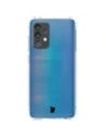 Wholesale Bizon Case Clear Pack case + 2x screen glass + lens glass Samsung Galaxy A52s 5G A52 5G/4G clear - BIZ1118 - {ean13} - Hurt