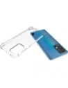 Wholesale Bizon Case Clear Pack case + 2x screen glass + lens glass Samsung Galaxy A52s 5G A52 5G/4G clear - BIZ1118 - {ean13} - Hurt