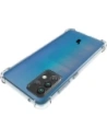 Wholesale Bizon Case Clear Pack case + 2x screen glass + lens glass Samsung Galaxy A52s 5G A52 5G/4G clear - BIZ1118 - {ean13} - Hurt