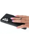 Wholesale Bizon Case CamShield Ring Samsung Galaxy A52s 5G A52 4G/5G black - BIZ7484 - {ean13} - Hurt