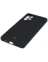 Hurtownia GSM - Bizon Case Silicone Samsung Galaxy A53 5G negru - BIZ1124 - {ean13} - Hurt