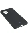 Hurtownia GSM - Bizon Case Silicone Samsung Galaxy A53 5G negru - BIZ1124 - {ean13} - Hurt