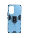 Hurtownia GSM - Bizon Case Armor Ring Samsung Galaxy A53 5G blau - BIZ7489 - {ean13} - Hurt